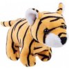 Plyšové zvieratko Safari tiger