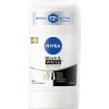 Nivea Black & White Invisible Silky Smooth deostick 50 ml
