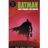 Batman: Last Knight on Earth (Scott Snyder,Greg Capullo)(Pevná)