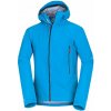 Northfinder FARO pánska bunda blue BU-5295OR-281 Veľkosť: XL bunda