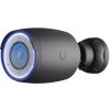 Ubiquiti UVC-AI-Pro - UniFi Protect Camera AI Professional čierna UVC-AI-Pro