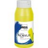 Kreul Triton Solo Goya Fränkisch hop gold 750 ml
