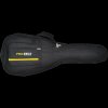 PROLOK Mercury C