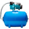 AQUA OLA Domáca vodáreň JSW 100 / 100l, 1100W, 4500 l/h, výtlak 45m, samonasávacia