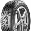 Barum Quartaris 5 215/50 R17 FR 95W