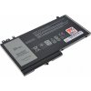 T6 Power NBDE0173 batéria - neoriginálna