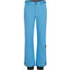 Dámske lyžiarske/snowboardové nohavice O'Neill, FWC'CRUZ SLIM Modrá,Čierna M
