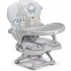 CAM Smarty Pop 259