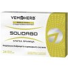 VemoHerb Solidago (Zlatobýl obecný) - 24 kapsúl