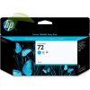 HP C9371A - originálny