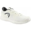 Pánska tenisová obuv Head Sprint Team 4.0 Clay Men CWDG EUR 48,5