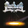 Luther: Luther (Re-Issue) - CD