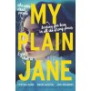 My Plain Jane
