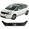 SCOUTT Deflektor prednej kapoty pre Ford Galaxy 2006-2010