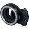 Canon DIF MT adaptér EF-EOS R + V-ND filtr