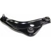 Rameno zavesenia kolies SKF VKDS 822045 B