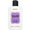 Kemon Volume Shampoo posilujúci šampón pre objem vlasov 250 ml