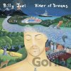 Billy Joel: River Of Dreams LP