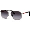 Prada Linea Rossa PSA50S 5AV09U
