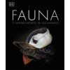 Fauna Nueva edición (Pevná)