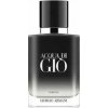 Giorgio Armani Acqua di Gio Parfum parfum pánsky 30 ml