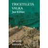 Třicetiletá válka / Stru… (Jan Kilián)