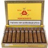 Montecristo Petit No. 2