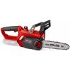Einhell Power X-Change Aku reťazová píla GE-LC 18/25 Li-Solo