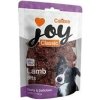 Calibra Joy Dog Classic Lamb Bits NEW 250 g