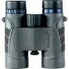 Levenhuk Nitro 8x32 ďalekohľad