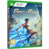 Hra na konzole Prince of Persia: The Lost Crown - Xbox (3307216265214)