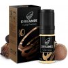 Dreamix Lanýžové pralinky 0mg