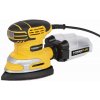 Powerplus POWX0481