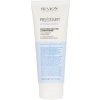 Revlon Restart Hydration Moisture Melting Conditioner 200 ml