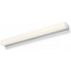 RED RED-Design Rendl-R12401-LED Kúpeľňové osvetlenie zrkadla LEVIA LED/12W/230V IP44 W2648 + záruka 3 roky zadarmo