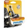 Philips Vision 9006PRB1 HB4 P22d 60W 12V
