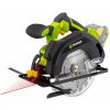 Fieldmann FDUK 70305-0 Aku kotúčová píla