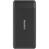 Canyon CNE-CPB1006B