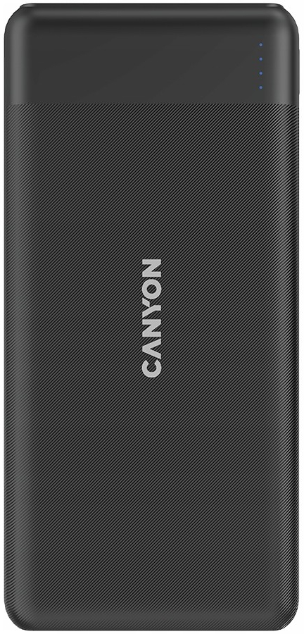 Canyon CNE-CPB1006B