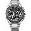 CITIZEN Super Titanium Zenshin 60 NK5020-58P