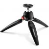 Manfrotto MTPIXIEVO