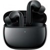 Slúchadlá Xiaomi FLIPBUDS PRO (FLIPBUDS PRO BLK) čierna