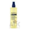 Johnson&Johnson MANDRA Aveeno SKIN RELIEF Body oil spray telový olej v spreji 1x200 ml