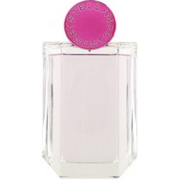 Stella McCartney Pop parfumovaná voda dámska 100 ml tester