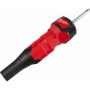 MILWAUKEE M18 FOPH-BA nástavec dmychadlo pro aku M18 FOPH2 4932492668 4932492668