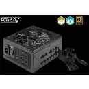 Corsair RM850x SHIFT 850W CP-9020252-EU