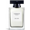 Verset Island pánska parfumovaná voda Objem: 100 ml