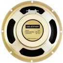 Celestion G10 Creamback 16 Ohm