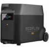 EcoFlow Delta Pro 1ECO3602