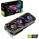 Grafická karta Asus ROG-STRIX-RTX3080TI-O12G-GAMING